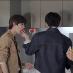 [NCT즌] 딸기<b>나처</b>머거