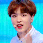 [NCT즌] 이런 <b>성장</b>짤 있는 찌찌 있어?