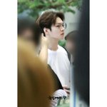 [BTOB] 우리 지금