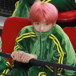 [NCT즌] 애기미 <b>낭낭한</b> 사진이랑 찐애기짤