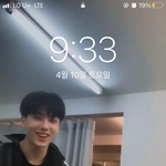 [NCT즌] 폰 볼<b>때</b>마다 <b>행복</b>해지는 이유