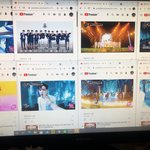 [더보이즈] 가보자고 더비<b>가치</b>
