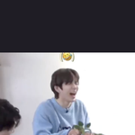 [NCT즌] 셔타로 마크랑 비슷하지<b>않아</b>?