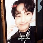 [19] 고3들아 나 한번만 봐주러'ㅜㅜㅜ