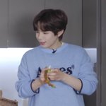 [NCT즌] 손봐 <b>타로</b>