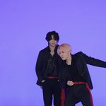 [펜타곤] 야 니네 다 여기서