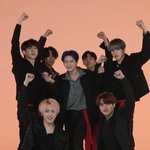 [펜타곤] 이거 존귀 ㅋㅋㅋㅋㅋㅋ