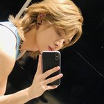 [NCT즌] 나의 <b>하울</b>...