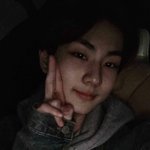 [엔하이픈] 아 미치겠다