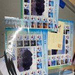 [이것좀봐줘] <b>독도</b>우표 시세 아는사람..?