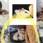 [드루와] <b>예리</b> 이거 약간 카이같이나옴