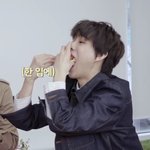 [NCT즌] <b>한입</b>차이 ㅋㅋㅋㅋㅋ