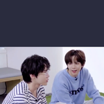 [NCT즌] <b>타로</b> 눈빛봐