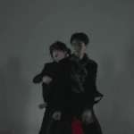 [펜타곤] 강형구.. <b>유토</b>...