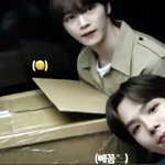 [NCT즌] <b>타로</b> 욀케귀여워