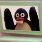 놀토 2라운드 <b>에핑</b>노래