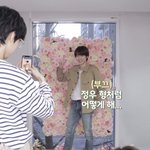 [NCT즌] 2컷만화 <b>제법</b> 웃김