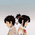 커피<b>입문</b>자한테 커피 추천좀