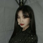 짤하나 <b>수진</b>