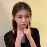 짤하나 <b>왕이런</b>