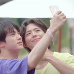 짤하나 박<b>보검</b>