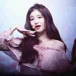 짤하나 <b>왕이런</b>