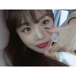 짤하나 <b>수진</b>