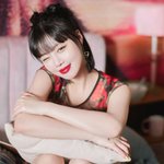짤하나 <b>수진</b> 덤디덤디