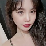 짤하나 <b>수진</b>