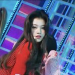 짤하나 <b>사나</b>