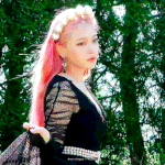 짤하나 <b>이름</b> 모르는 <b>여</b><b>돌</b>