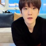 [드루와] 백현 <b>밤비</b> 노래 ㅈㄴ 좋아 개좋은데