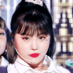 짤하나 <b>수진</b>