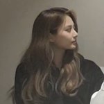 [드루와] 트와이스 실시간
