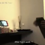 [진격의거인] 불났는데 기름 더 부어버리기