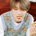 [NCT즌] 나 딱 동며든 케이스