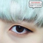 [방탄소년단] 윤기는 왜