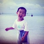 [BTOB] 다들