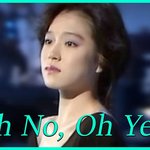 [드루와] 이 사람 약간 설리 닮지 않음?