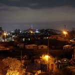 요런 달동네<b>st</b> 갬성사진 줄 사람