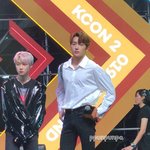 이재현 이 <b>폰</b><b>카</b>짤 뭐임;;