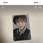 [NCT즌] 헐 베정 시세<b>완전</b>떨어졋네