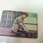방탄 이거 뭔지 아는분..
