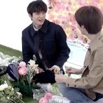 [NCT즌] 짹갔다가 이영상먼저봐서 루키즈때인줄