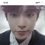 [NCT즌] 도즈<b>베리</b> 매물..