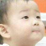 얘들아 나 <b>재벌</b>3세임