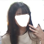 [추반] 머리 길이 어때???
