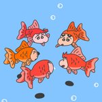 [BTOB] 비투비 그러고보니까