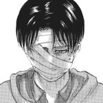 야 대성 패스 <b>사면</b>