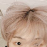 [NCT즌] <b>아웅</b>